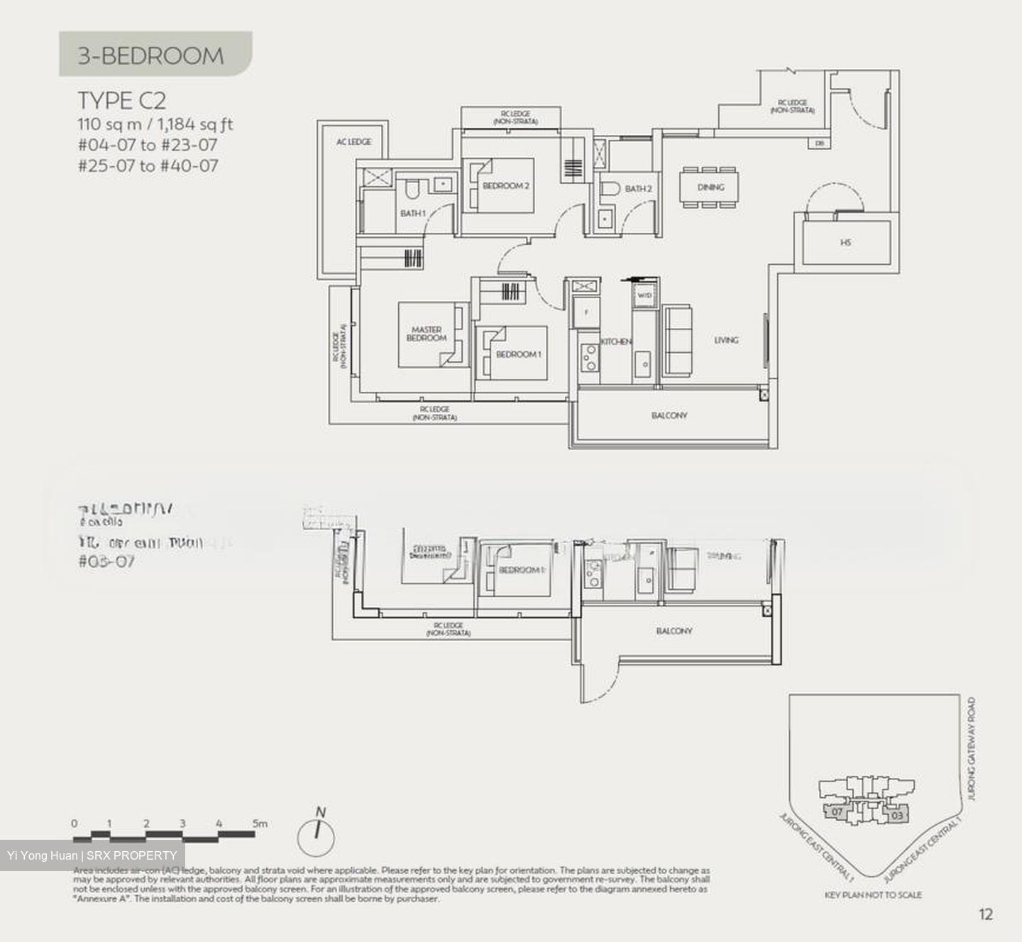 J'den (D22), Apartment #495426881